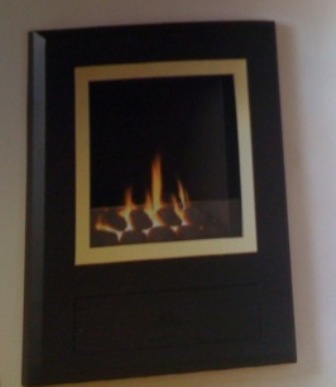 Hole In The Wall Fires&nbsp;THE FINESSE